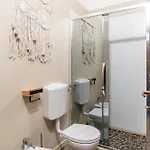 Avvolta Malatestiana - *