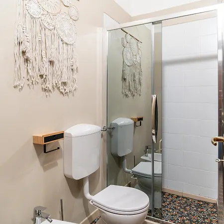 Avvolta Malatestiana - *