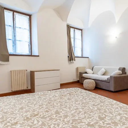 Avvolta Malatestiana -