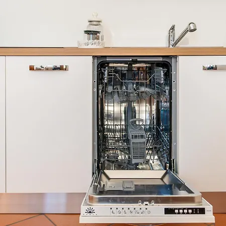 Апартаменты Avvolta Malatestiana - *