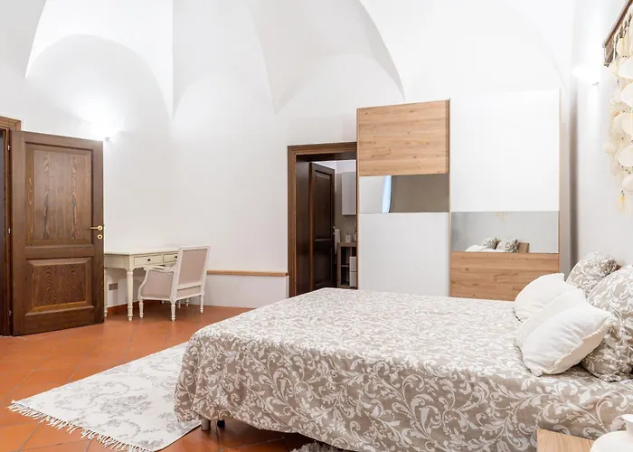 Avvolta Malatestiana - Lägenhet Cesena