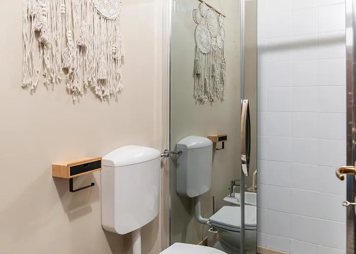 Avvolta Malatestiana - Cesena