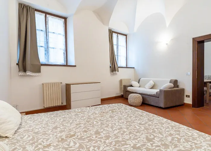 Avvolta Malatestiana -