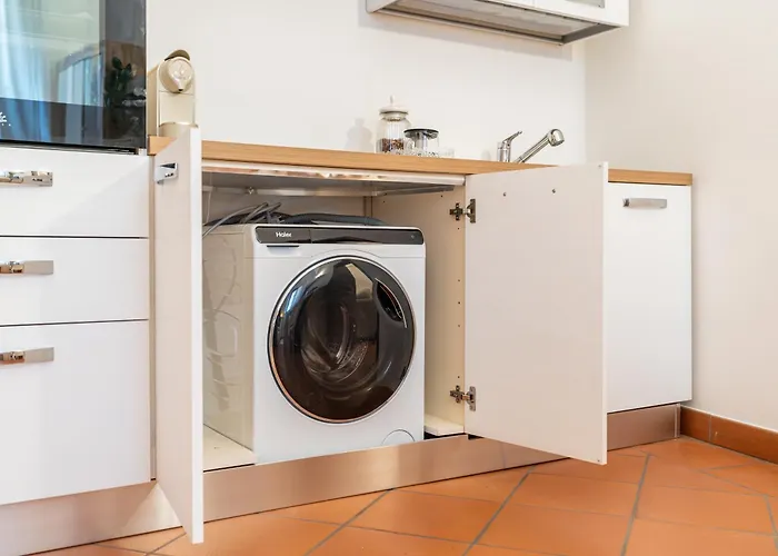 Avvolta Malatestiana - Lägenhet Cesena